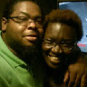 Meet your Posher, Latasta